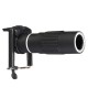 14X50 Zoom Optical HD Lens Telescope +Tripod+Clip For Mobile Phone