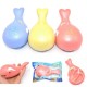 15cm Whale Squishy Slow Rising Pressure Release Soft Toy With Keychains for Iphone Samsung Xiaomi