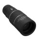 16*52 Single-hole telescope Gadgets Camera Lens For iPhone Xiaomi Huawei