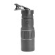 16X52 High-Definition Wide Angle Light Night Vision All-Optical Focus Monocular Telescope