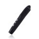 Wireless USB Pointer Pen Presentation Remote Control Clicker Page Turning Laser Light Pen Wireless USB Pointer Pen Presentation Remote Control Clicker Page Turning Laser Light Pen
