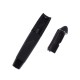Wireless USB Pointer Pen Presentation Remote Control Clicker Page Turning Laser Light Pen Wireless USB Pointer Pen Presentation Remote Control Clicker Page Turning Laser Light Pen