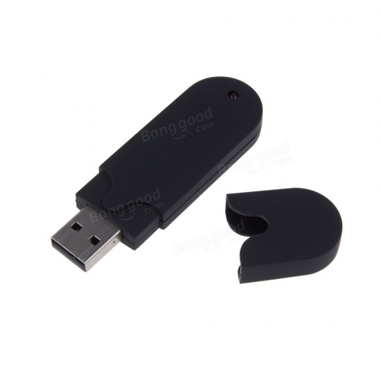 Wireless USB Pointer Pen Presentation Remote Control Clicker Page Turning Laser Light Pen Wireless USB Pointer Pen Presentation Remote Control Clicker Page Turning Laser Light Pen