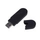 Wireless USB Pointer Pen Presentation Remote Control Clicker Page Turning Laser Light Pen Wireless USB Pointer Pen Presentation Remote Control Clicker Page Turning Laser Light Pen