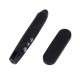 Wireless USB Pointer Pen Presentation Remote Control Clicker Page Turning Laser Light Pen Wireless USB Pointer Pen Presentation Remote Control Clicker Page Turning Laser Light Pen