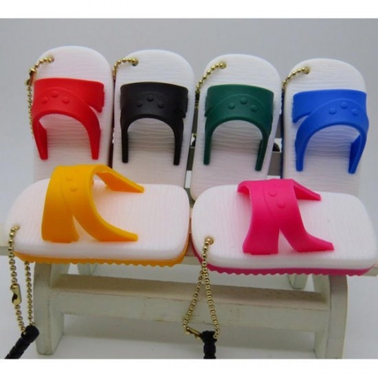 3 X 3.5mm Cute Small Slippers Dustproof Plug For Mobile Phone 3 X 3.5mm Cute Small Slippers Dustproof Plug For Mobile Phone