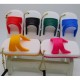 3 X 3.5mm Cute Small Slippers Dustproof Plug For Mobile Phone 3 X 3.5mm Cute Small Slippers Dustproof Plug For Mobile Phone
