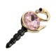 3.5mm Anti Dust Plug 3D Swan Earphone Plug Cover Stopper Cap Universal For iPhone Cell Phone 3.5mm Anti Dust Plug 3D Swan Earphone Plug Cover Stopper Cap Universal For iPhone Cell Phone