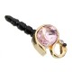 3.5mm Anti Dust Plug 3D Swan Earphone Plug Cover Stopper Cap Universal For iPhone Cell Phone 3.5mm Anti Dust Plug 3D Swan Earphone Plug Cover Stopper Cap Universal For iPhone Cell Phone