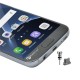Aluminum Android Dust Plug Set Micro USB Port + Earphone Jack Plugs Sim Card Needle For Smartphone Aluminum Android Dust Plug Set Micro USB Port + Earphone Jack Plugs Sim Card Needle For Smartphone