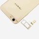 Aluminum Android Dust Plug Set Micro USB Port + Earphone Jack Plugs Sim Card Needle For Smartphone Aluminum Android Dust Plug Set Micro USB Port + Earphone Jack Plugs Sim Card Needle For Smartphone