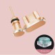 Aluminum Android Dust Plug Set Micro USB Port + Earphone Jack Plugs Sim Card Needle For Smartphone Aluminum Android Dust Plug Set Micro USB Port + Earphone Jack Plugs Sim Card Needle For Smartphone