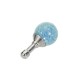 General 2.5mm Dustproof Plug Small For Mobile Phone Random Shipment General 2.5mm Dustproof Plug Small For Mobile Phone Random Shipment