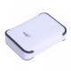 HAME 6600mAh Portable Power Bank + Christmas Anti Dust Plug HAME 6600mAh Portable Power Bank + Christmas Anti Dust Plug