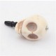Halloween Gift Skull Dustproof Plug For Mobile Phone Halloween Gift Skull Dustproof Plug For Mobile Phone
