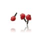 Halloween Gift Skull Dustproof Plug For Mobile Phone Halloween Gift Skull Dustproof Plug For Mobile Phone