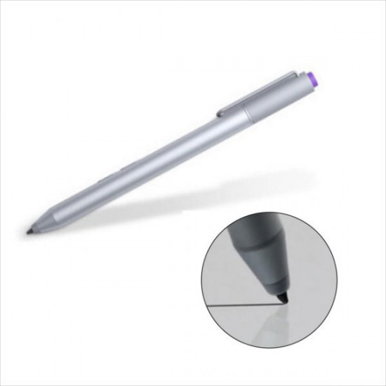 1pcs Touch Pen Stylus Tips Refill Replacement for Microsoft Surface Pro 3