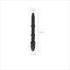 1pcs Touch Pen Stylus Tips Refill Replacement for Microsoft Surface Pro 3