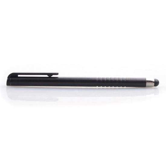 AP Capacitive Screen Touch Stylus For Smartphone Tablet PC