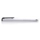 AP Capacitive Screen Touch Stylus For Smartphone Tablet PC