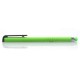 AP Capacitive Screen Touch Stylus For Smartphone Tablet PC