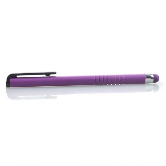 AP Capacitive Screen Touch Stylus For Smartphone Tablet PC