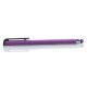 AP Capacitive Screen Touch Stylus For Smartphone Tablet PC