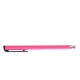 AP Capacitive Screen Touch Stylus For Smartphone Tablet PC