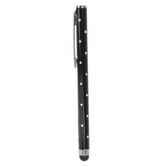 Beautiful Diamond Bling Universal Capacitive Stylus For Phones