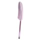 Feather Universal Capacitive Stylus Touch Screen Pen For Mobile Phone
