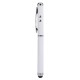 Laser Pointer LED Torch Touch Screen Stylus Ball Pen For Phones