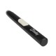 Metal Magnetic Touch Pen Capacitive Screen Stylus Pen For iPhone iPad Tablet PC Mobile Phone