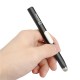 Metal Magnetic Touch Pen Capacitive Screen Stylus Pen For iPhone iPad Tablet PC Mobile Phone