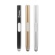Metal Magnetic Touch Pen Capacitive Screen Stylus Pen For iPhone iPad Tablet PC Mobile Phone