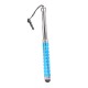 Metal Telescopic Type Capacitive Screen Touch Stylus For Smartphones