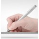 Original Touch Screen Stylus Pen Laser Pen for Huawei MateBook Huawei MatePen AF61