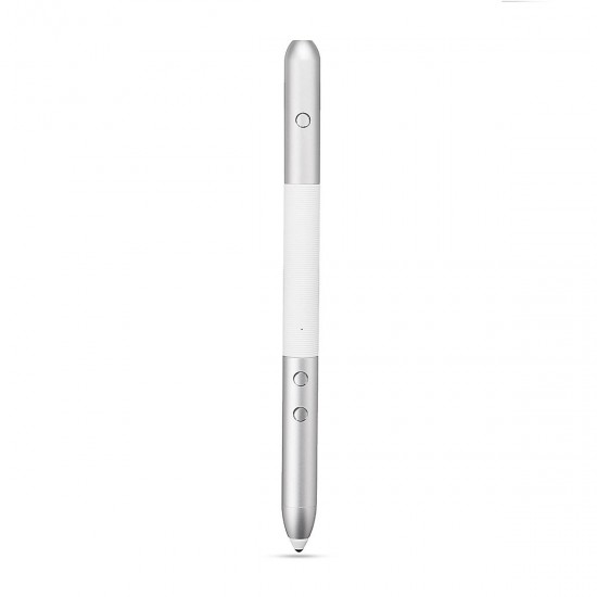 Original Touch Screen Stylus Pen Laser Pen for Huawei MateBook Huawei MatePen AF61