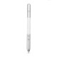 Original Touch Screen Stylus Pen Laser Pen for Huawei MateBook Huawei MatePen AF61
