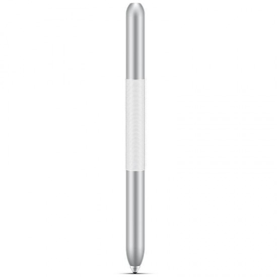 Original Touch Screen Stylus Pen Laser Pen for Huawei MateBook Huawei MatePen AF61