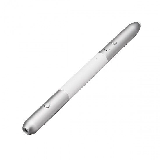 Original Touch Screen Stylus Pen Laser Pen for Huawei MateBook Huawei MatePen AF61