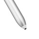 Original Touch Screen Stylus Pen Laser Pen for Huawei MateBook Huawei MatePen AF61