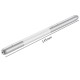 Original Touch Screen Stylus Pen Laser Pen for Huawei MateBook Huawei MatePen AF61