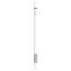 Rock Active Capacitive Aluminum Alloy Touch Screen Stylus Pen For iPhone/iPad/Samsung/Smart Phones