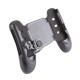 Bakeey 3 in 1 Bracket Game Controller Joystick Gamepad With Deskholder For 4.7-6.5 Smartphone