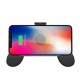 Bakeey Cooling Fans 1500mAh Wilreless Charging Pad Power Bank Gamepad Holder Controller