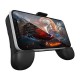 Bakeey Cooling Fans 1500mAh Wilreless Charging Pad Power Bank Gamepad Holder Controller