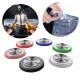 Bakeey Electroplate Mobile Phone Gamepad Joystick Game Controller For Smart Phone Tablet
