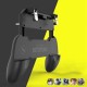 Bakeey Foldable Gamepad Joystick Game Controller Trigger Mobile Phone Holder For PUBG Phone Game