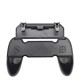 Bakeey Foldable Gamepad Joystick Game Controller Trigger Mobile Phone Holder For PUBG Phone Game