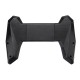 Bakeey Mobile Gaming Gamepad Game Controller Joystick Handle Swing Arm for PUBG Fortnite